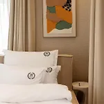 Hotel Le Til Kuria 4*