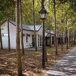 Hotel Le Til Kuria Biri