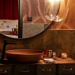 Le Til Kuria Hotel Biri