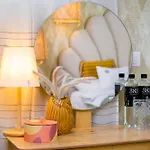Hotel Le Til Kuria
