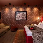 Hotel Le Til Kuria Biri