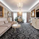 Hotel Le Til Kuria Biri