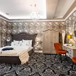 Le Til Kuria Hotel 4*