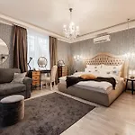 Le Til Kuria Hotel Biri